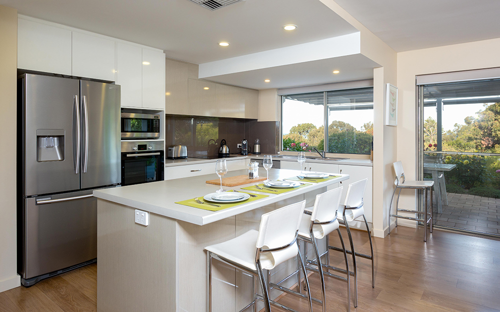New Homes in EncounterBay