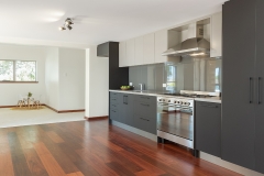 New Home Builders Hayborough