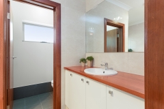 New Home Builders in Hayborough