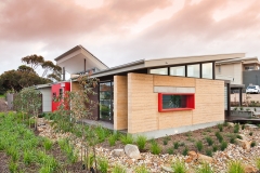 commercial building Victor Harbor