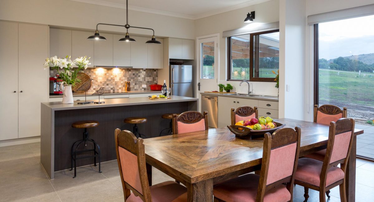 interior design victor harbor