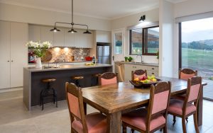 interior design victor harbor