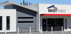 commercial builders victor harbor