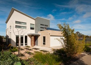 custom designed new homes victor harbor