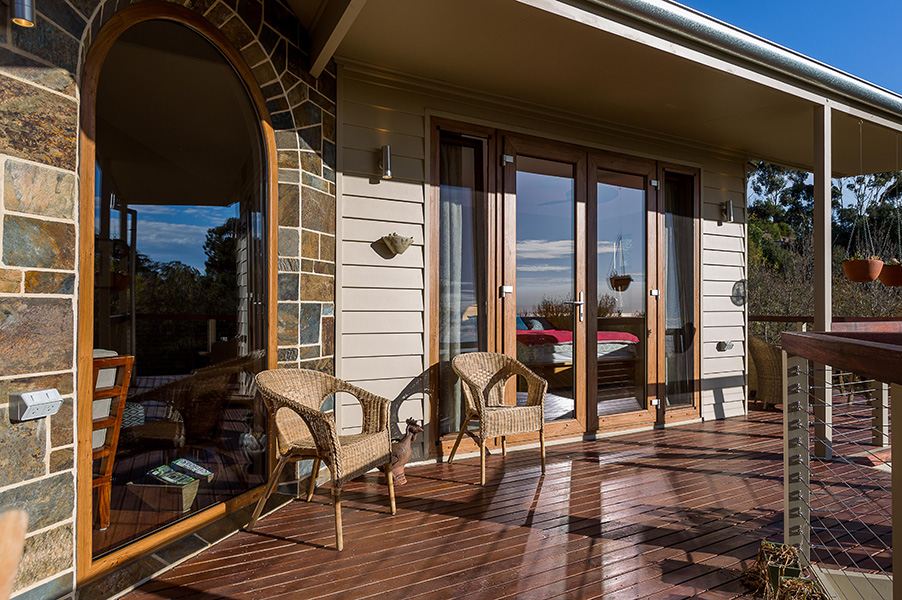 home extensions victor harbor