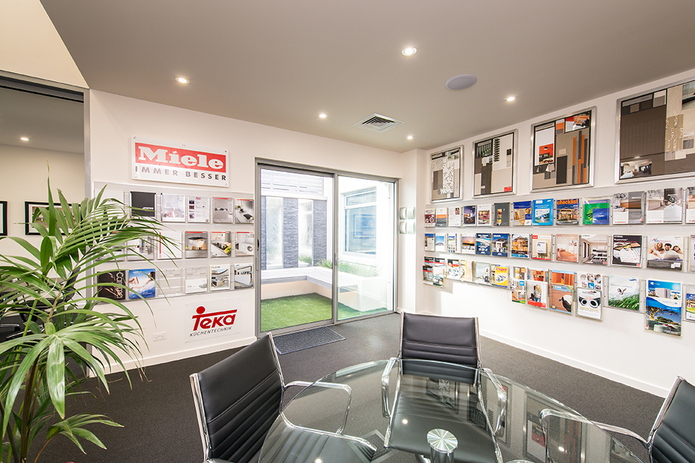 commercial building designs commercial building designs