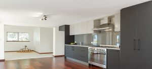 Home Renovations In Victor Harbor