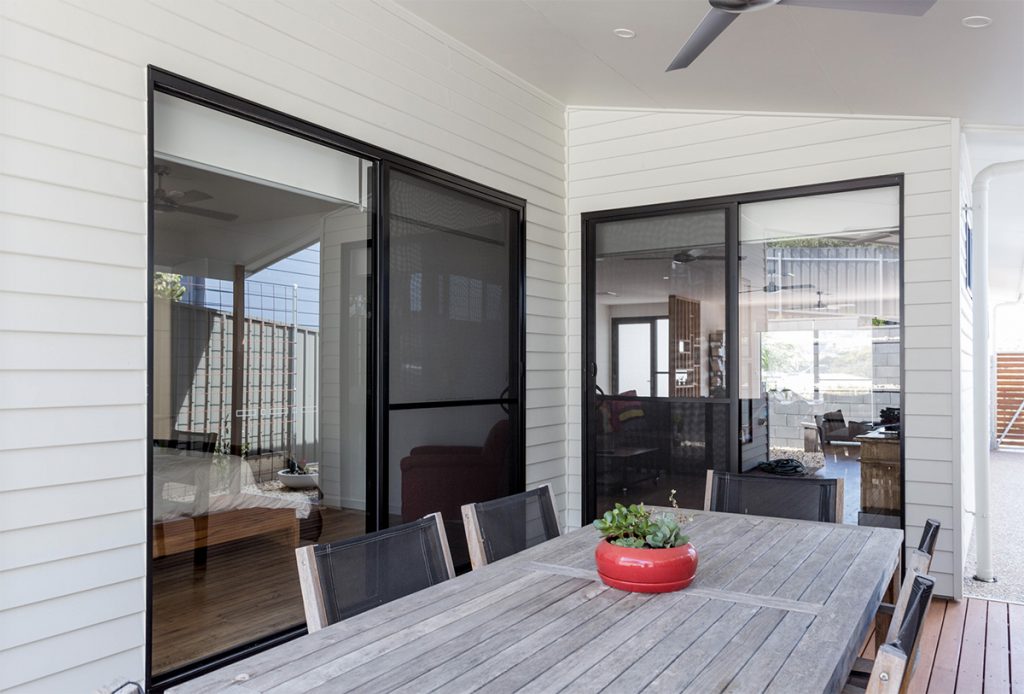 Custom Home, New Home, Family Home, Design, Builders, Single Storey, Port Elliot, Fleurieu