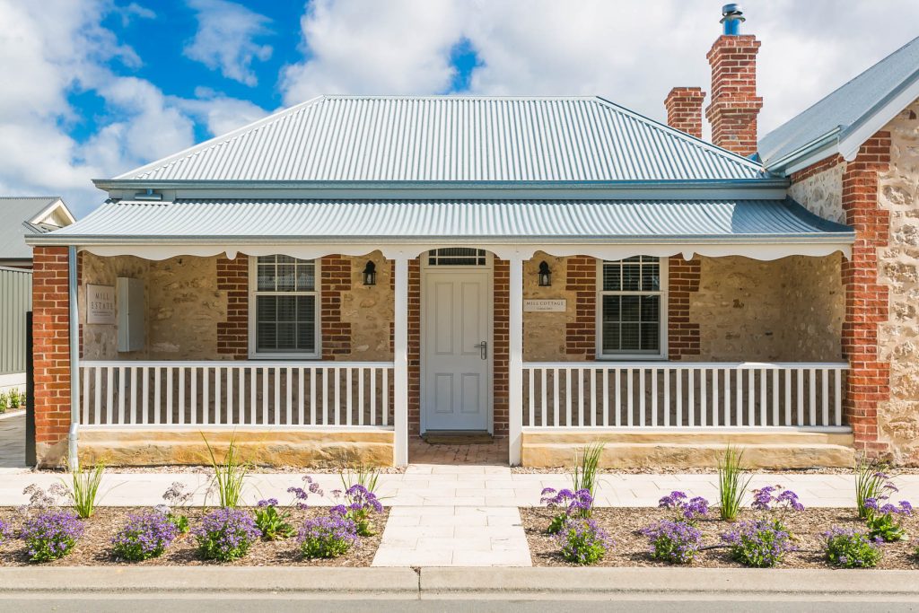 Renovation, Restoration, Extensions, Design, Builders, Goolwa, Fleurieu, Cottage, Heritage