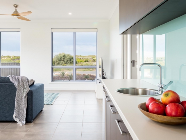 Award Winning Builders, Custom Builders, New Home Builders, Two Storey Builders, Builders, Home Building Designs, Middleton SA, Fleurieu