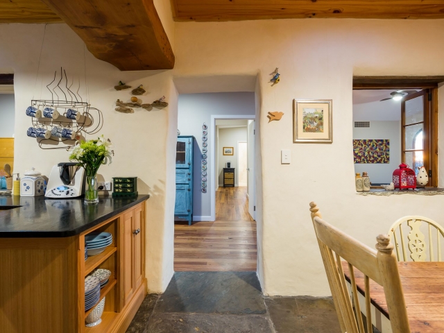 Custom Home, Renovation, Extensions, Restoration, Builders, Design, Willunga, Fleurieu, Cottage, Kitchen