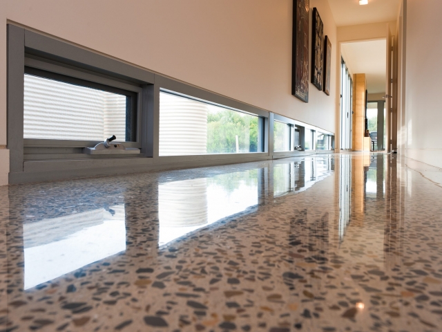 Custom Home, New Home, Family Home, Builders, Design, Beyond, Chiton, Fleurieu, Energy Efficient, Single Storey, Concrete Floor