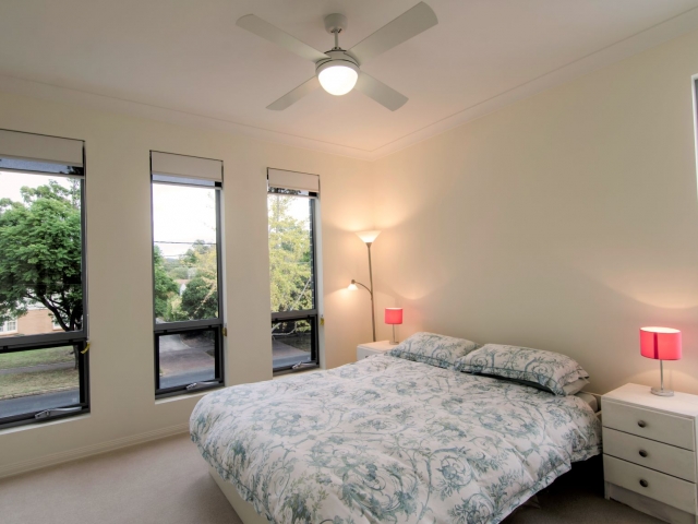 Custom Home, New Home, Family Home, Builders, Design, Tusmore, Adelaide, Two Storey, Bedroom